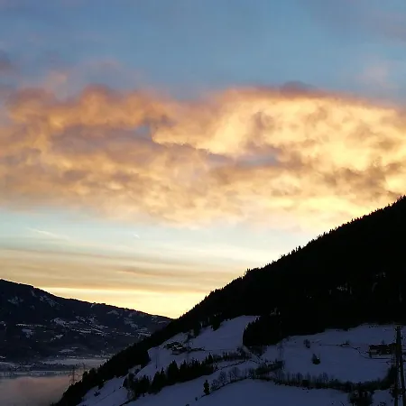 Aignerbauer * 미테르질