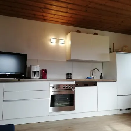 Aignerbauer * 미테르질