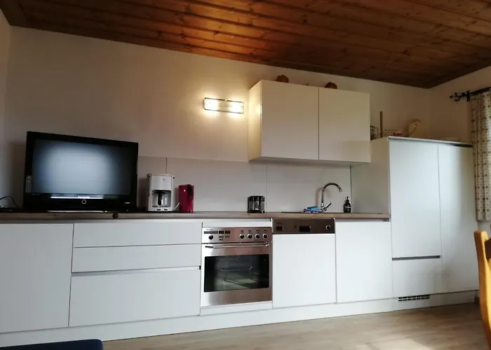 Aignerbauer * Mittersill